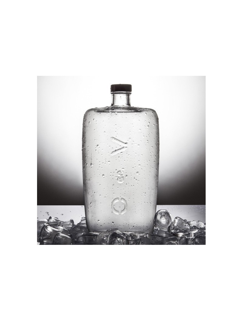 O DE V - VODKA CLASSICA
