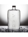O DE V - VODKA CLASSICA