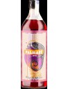 PALMARE'-LIQUORE DI RUM AL MIELE