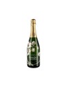 PERRIER JOUET - BELLE EPOQUE