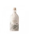 PILZER - GIN VENTO