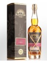 PLANTATION RUM - PERU MULTI VINTAGE