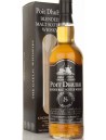 POITH DHUBH - SCOTCH WHISKY