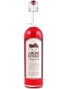 POLI - AIRONE ROSSO - APERITIVO VENETO