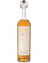 POLI - BRANDY ITALIANO