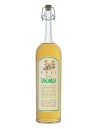 POLI - ELISIR CAMOMILLA