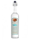 POLI - ELISIR SAMBUCA