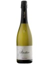 NINO FRANCO-RUSTICO PROSECCO