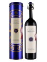 POLI - GRAPPA BARRIQUE SASSICAIA