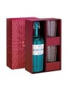 POLI - MARCONI 42 CONF. GIN & TUMBLER