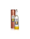 POLI - PO' - GRAPPA DI MOSCATO MORBIDA