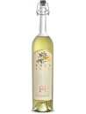 POLI - RUTA LIQUORE A BASE DI GRAPPA