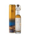 POLI - SARPA ORO - GRAPPA