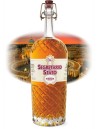 POLI - SEGRETARIO DI STATO - ITALIAN WHISKY