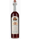 POLI - SUPER TAURUS - BITTER VENETO