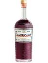 POLI-AMERICANO