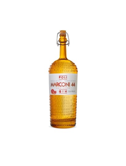 POLI-MARCONI 44