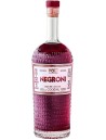 POLI-NEGRONI