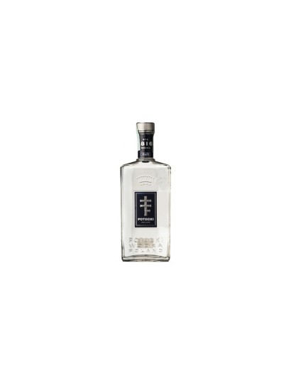 POTOCKI-VODKA POLONIA