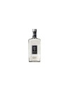 POTOCKI-VODKA POLONIA