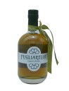 PUGLIARELLO-LIQUORE ALL'ULIVO