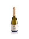 NINO FRANCO PRIMO FRANCO PROSECCO
