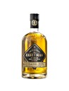 QUIET MAN- 8 Y.O. MALT IRISH WHISKEY