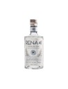 RENA 41 - GIN SARDEGNA