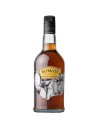 ROMATE - BRANDY DE JEREZ SOLERA RESERVA