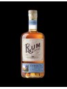 RUM EXPLORER - AUSTRALIA
