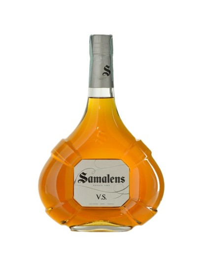 SAMALENS - BAS ARMAGNAC - VS