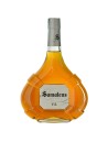 SAMALENS - BAS ARMAGNAC - VS