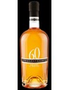 SAN MARZANO - SESSANT'ANNI -GRAPPA INVECCHIATA