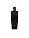 SCAPEGRACE - BLACK GIN