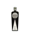 SCAPEGRACE - HAWKE'S BAY