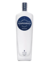 SCAPEGRACE - VODKA