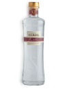 SEGNANA - PINOT NERO