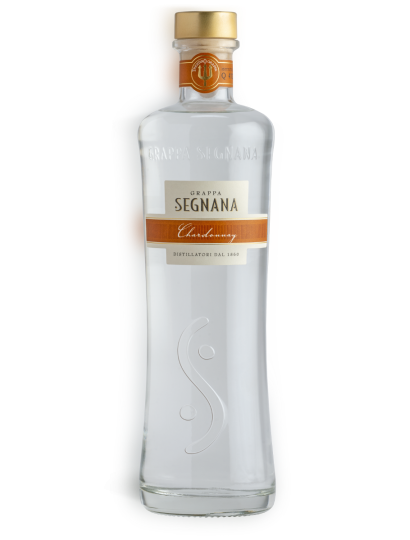 SEGNANA CHARDONNAY
