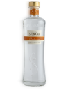 SEGNANA CHARDONNAY
