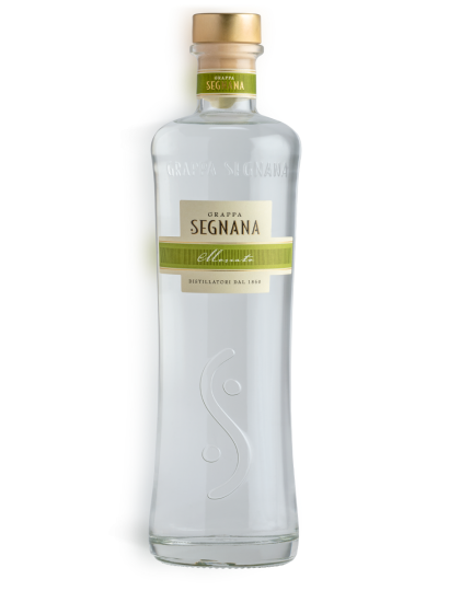 SEGNANA MOSCATO