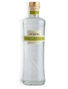 SEGNANA MOSCATO