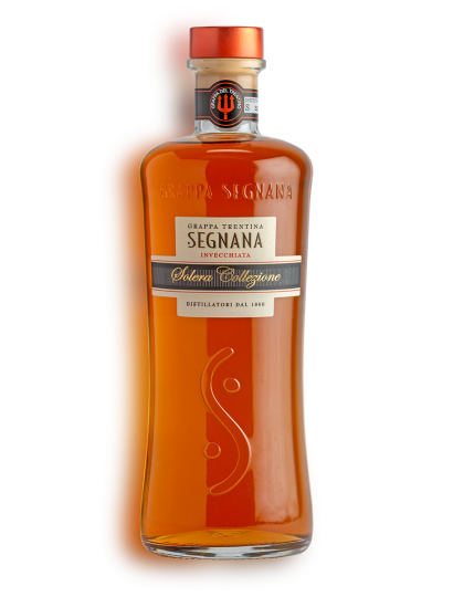 SEGNANA SOLERA COLLEZIONE