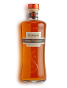 SEGNANA SOLERA COLLEZIONE