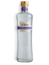 SEGNANA TRAMINER