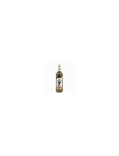 SETE ENGENHOS - CEREJEIRA -CACHACA OURO