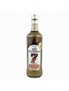 SETE ENGENHOS - CEREJEIRA -CACHACA OURO
