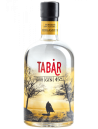 TABAR-GIN BERGAMOTTO