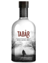 TABAR-PREMIUM GIN
