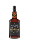 THE REAL McCOY-RUM SINGLE BLENDED