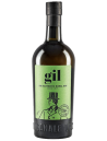 VECCHIO MAGAZZINO DOGANALE - GIL - RURAL GIN